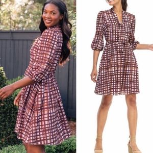 🆕 NEW Gal Meets Glam